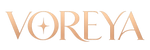 Voreya - Home