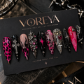 VOREYA Bespoke