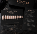 VOREYA Fit Kit